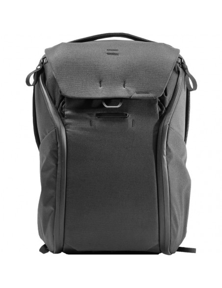 Sac à dos PEAK DESIGN Everyday backpack V2 20L Black