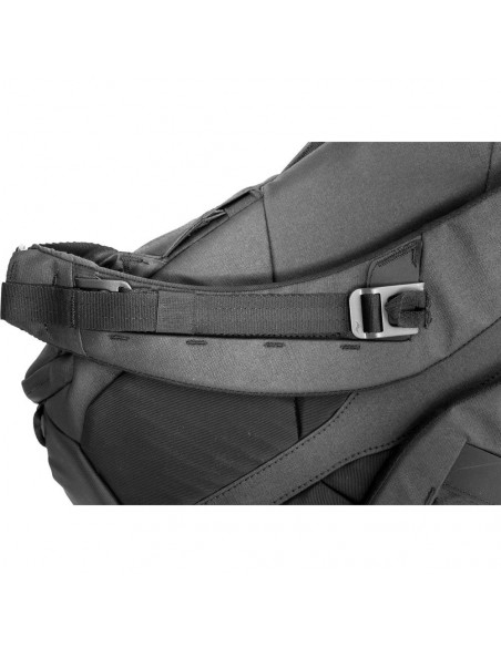 Sac à dos PEAK DESIGN Everyday backpack V2 20L Black