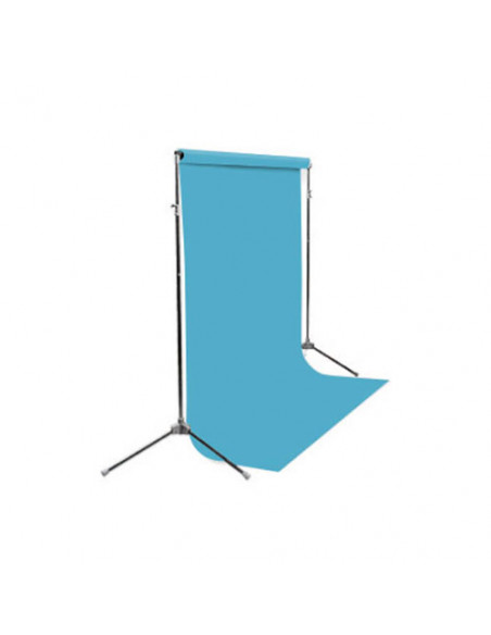 Fond BD CORTEZ BLUE 2.72x11m