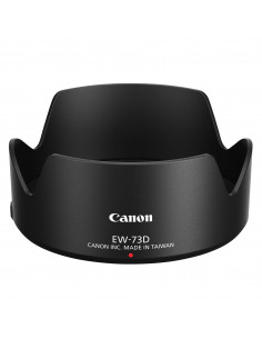 PARASOLEIL CANON EW-73D