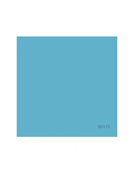 Fond BD CORTEZ BLUE 2.72x11m