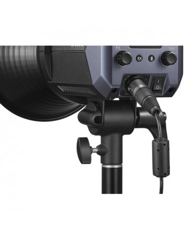 Kit 2x Litemons GODOX LA200D-K2 (5600K)