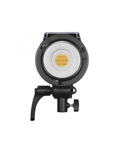 Kit 2x Litemons GODOX LA200BI-K2 (2800-6500K)