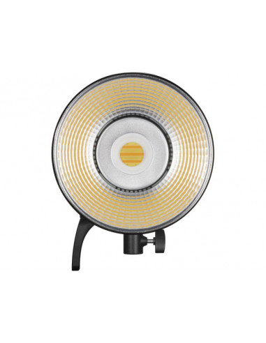 Kit 2x Litemons GODOX LA200BI-K2 (2800-6500K)