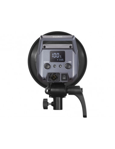 Kit 2x Litemons GODOX LA200BI-K2 (2800-6500K)