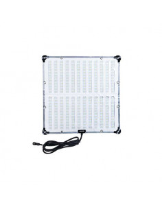 Panneau LED AMARAN F22X Flexible Mat (2500K -7500K)