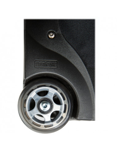 Valise THINK TANK PRODUCTION MANAGER 40 V2 THINK TANK