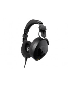 CASQUE MONITORING RODE NTH-100