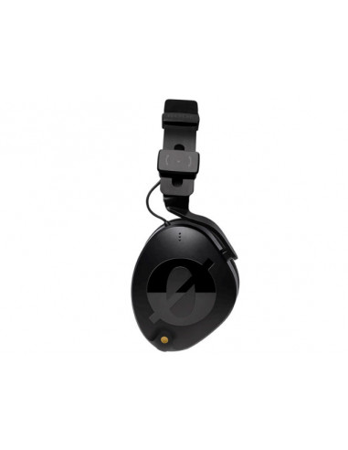 CASQUE MONITORING RODE NTH-100