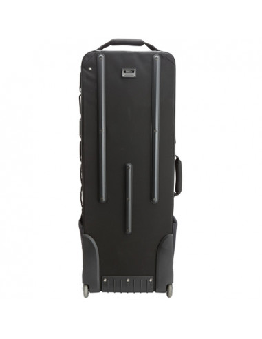 Valise THINK TANK PRODUCTION MANAGER 40 V2 THINK TANK