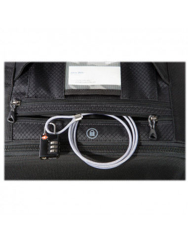 Valise THINK TANK PRODUCTION MANAGER 40 V2 THINK TANK