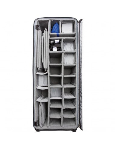 Valise THINK TANK PRODUCTION MANAGER 40 V2 THINK TANK
