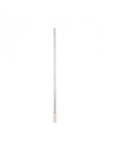 Tube LED Pavotube NANLITE T8 -7X Pixel Tube RGBWW  8W