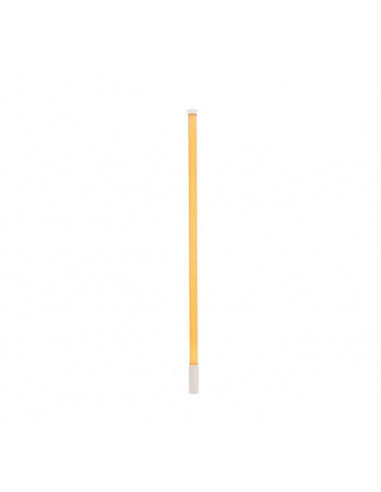 Tube LED Pavotube NANLITE T8 -7X Pixel Tube RGBWW  8W