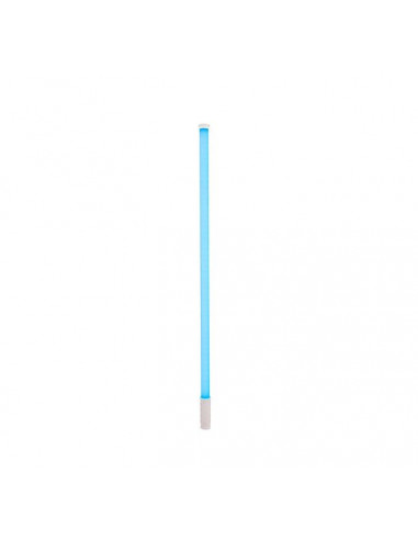 Tube LED Pavotube NANLITE T8 -7X Pixel Tube RGBWW  8W