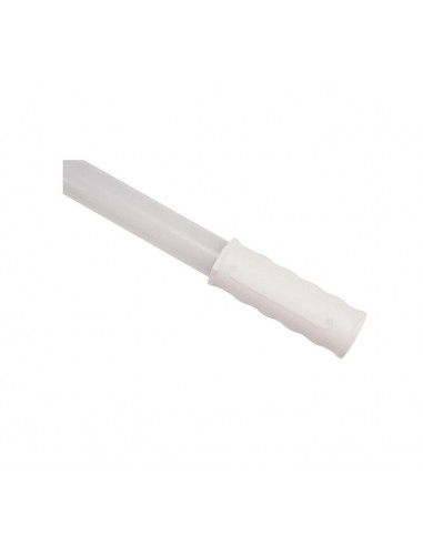 Tube LED Pavotube NANLITE T8 -7X Pixel Tube RGBWW  8W