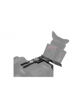 VISEUR ZACUTO Coldshoe Z-Finder pour C70 Z-FIND-CC