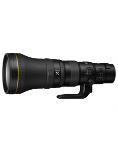 OBJECTIF NIKON 800/6.3 VR S Monture Z
