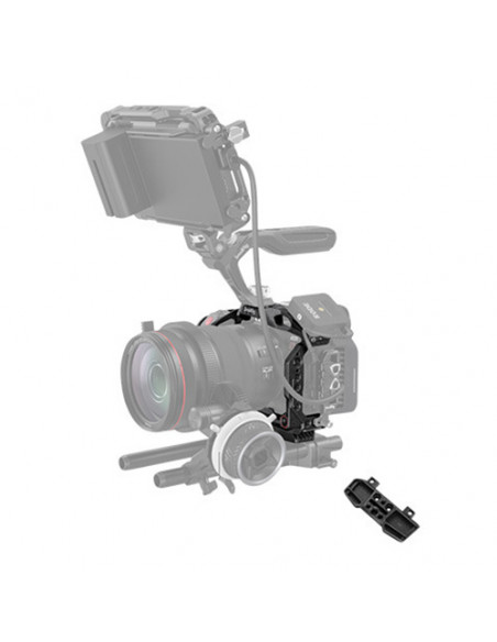 CAGE SMALLRIG BLACK MAMBA 3890 POUR CANON R5C