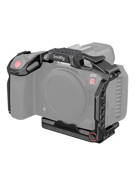 CAGE SMALLRIG BLACK MAMBA 3890 POUR CANON R5C