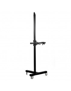 MONOSTAND 210 CAMBO Pied colonne 2.10M MONO-0 + MONO-1 (livr.incluse)