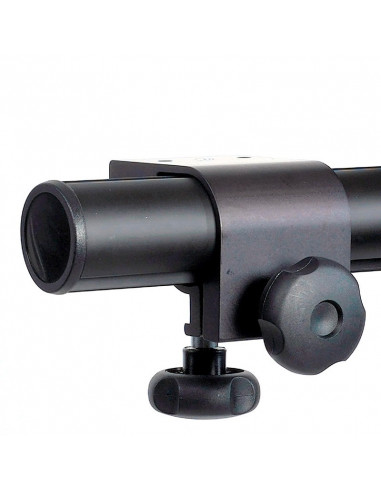 MONOSTAND 210 CAMBO Pied colonne 2.10M MONO-0 + MONO-1 (livr.incluse)