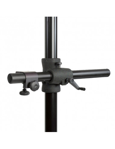 MONOSTAND 210 CAMBO Pied colonne 2.10M MONO-0 + MONO-1 (livr.incluse)