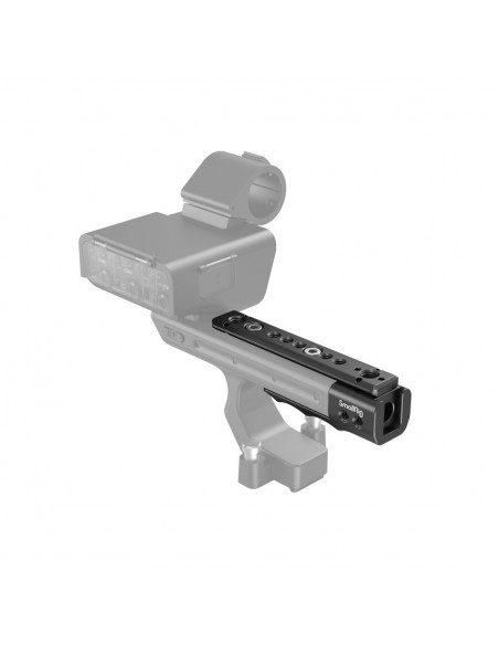 RALLONGE POIGNEE FX3 SMALLRIG MD3490