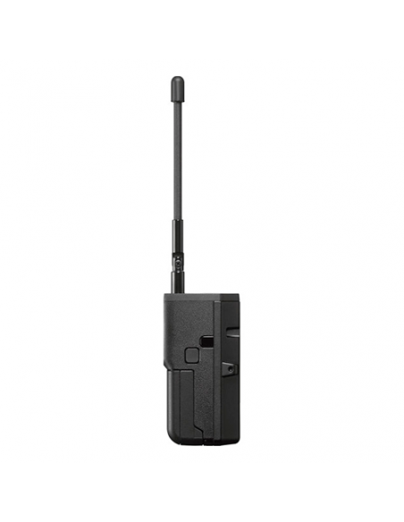 KIT HF SONY MICRO CRAVATE UWP-D27/K33 KIT