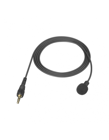KIT HF SONY MICRO CRAVATE UWP-D27/K33 KIT