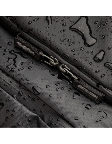 SAC A DOS SHIMODA Action X30 Starter Kit - Black