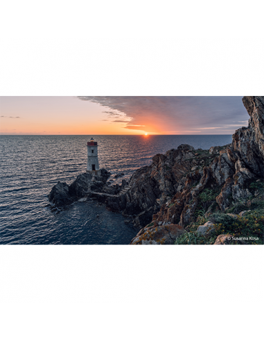 ZOOM SONY 24-70/2.8 G Master II SEL FE