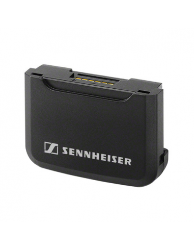 COMPARTIMENT PILE SENNHEISER B 30