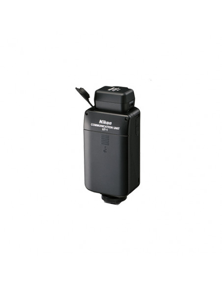 TRANSMETTEUR NIKON UT1