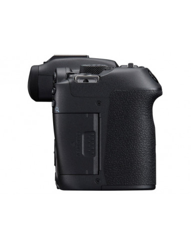 BOITIER CANON EOS R7 + 18-150/3.5-6.3 RF-S IS STM