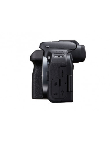 BOITIER CANON EOS R10