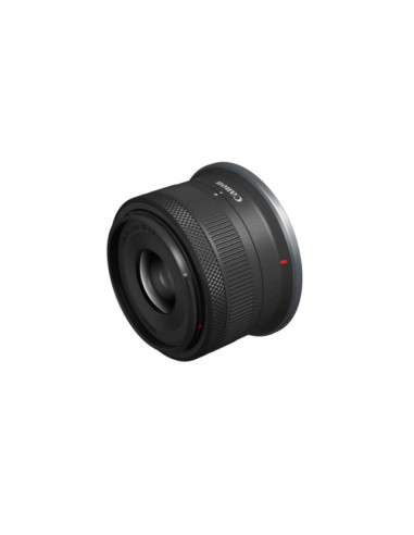ZOOM CANON 18-45/4.5-6.3 RF-S IS STM