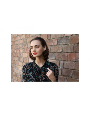 ZOOM CANON 18-45/4.5-6.3 RF-S IS STM