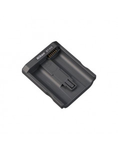 Adaptateur Nikon BT-A10 pour MH-26