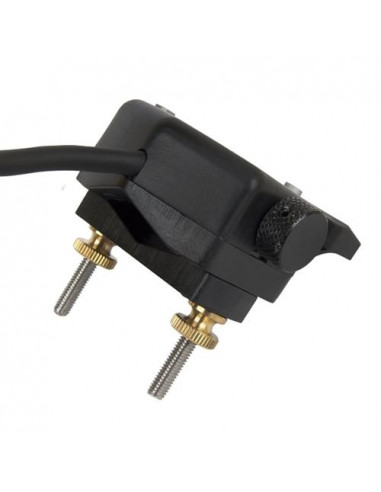 TELECOMMANDE VARIZOOM VZ-ROCK-C 8-pin Canon Zoom Control