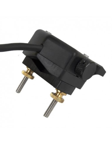 TELECOMMANDE VARIZOOM VZ-ROCK-C 8-pin Canon Zoom Control