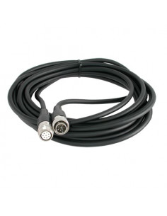 CABLE VARIZOOM VZExt-8/20 for 8-pin 50ft