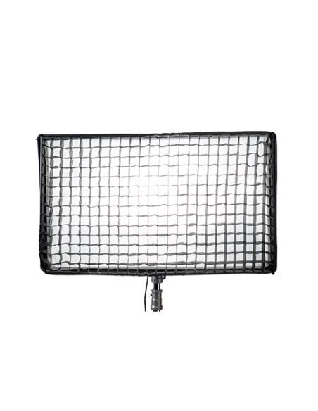 Softbox APUTURE pour panneau NOVA P600C