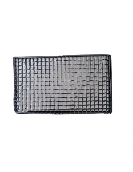 Softbox APUTURE pour panneau NOVA P600C