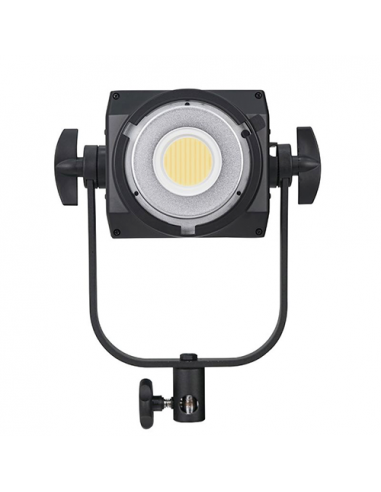 PROJECTEUR LED FORZA FS300B W NANLITE( 2700K à 6500K) SECTEUR