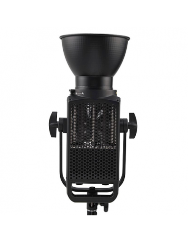 PROJECTEUR LED FORZA FS300B W NANLITE( 2700K à 6500K) SECTEUR