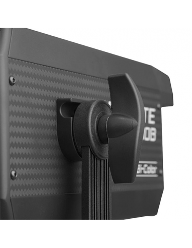 PROJECTEUR LED FORZA FS300B W NANLITE( 2700K à 6500K) SECTEUR