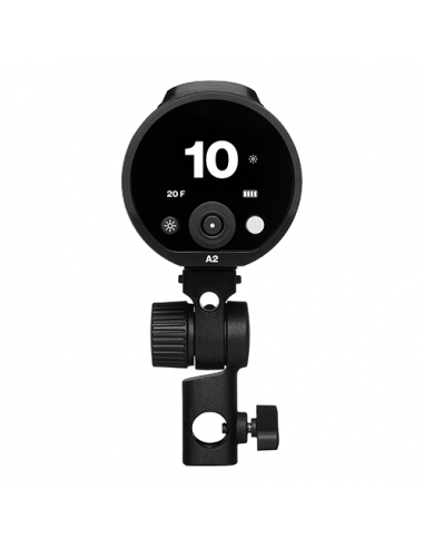 FLASH PROFOTO A2 (100Ws) - 901250