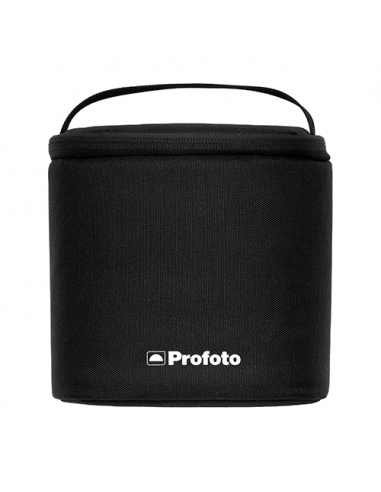 FLASH PROFOTO A2 (100Ws) - 901250
