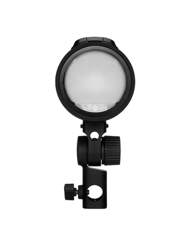 FLASH PROFOTO A2 (100Ws) - 901250